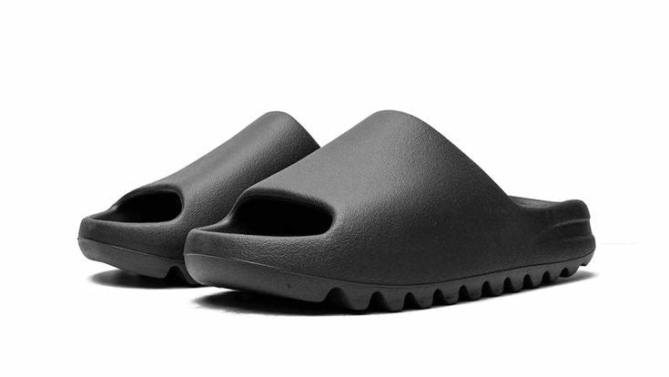 YZY YS-01 Black