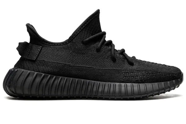 Yeezy Boost 350 v2 Onyx