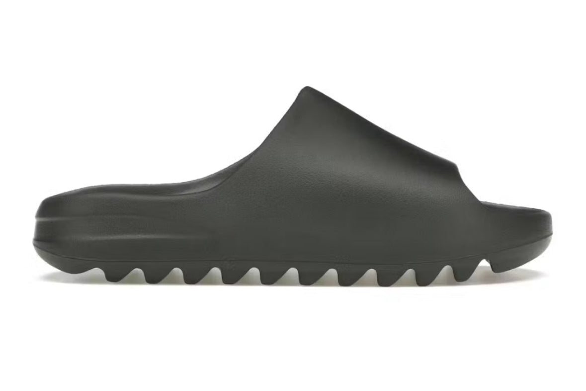adidas Yeezy Slide Dark Onyx