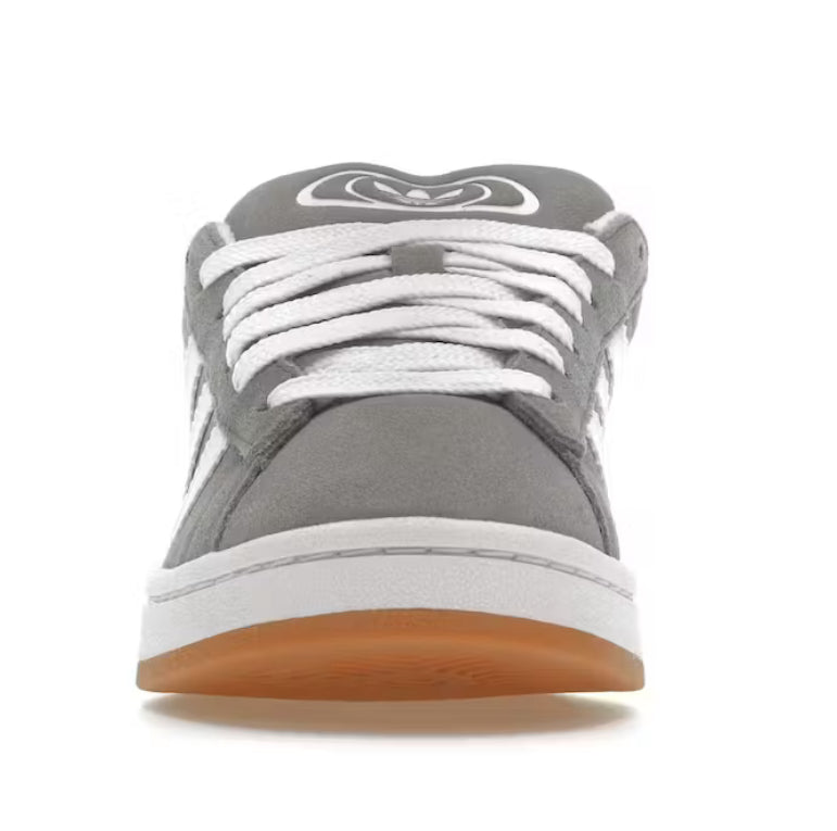 adidas Campus 00s Grey Gum (Kids)