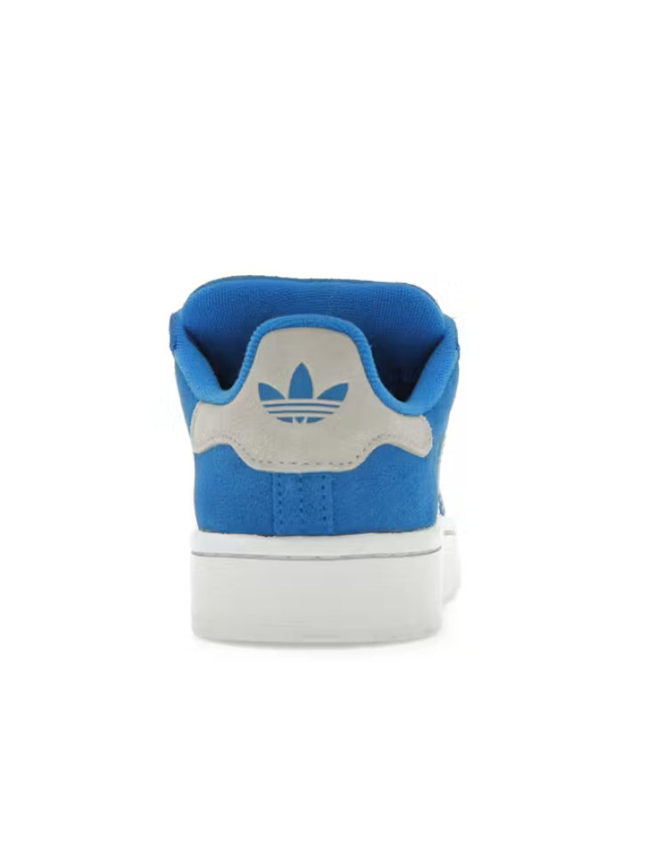 adidas Campus 00s Blue Bird (Kids)