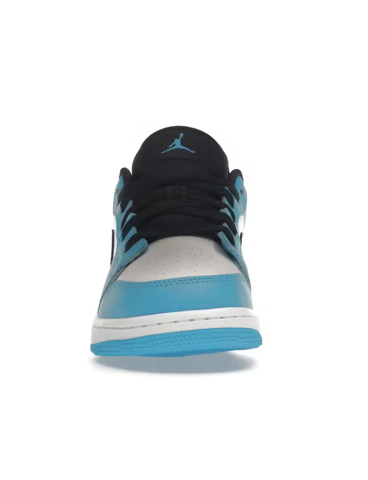 Jordan 1 Low UNC (GS)
