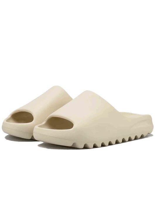 Adidas Yeezy Slide Bone