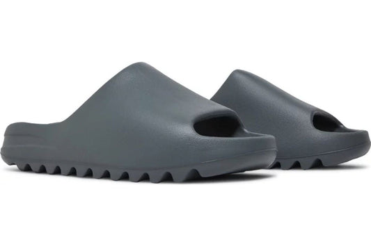 adidas Yeezy Slide Slate Grey