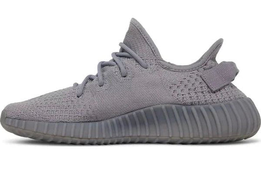 adidas Yeezy Boost 350 V2 Steel Grey