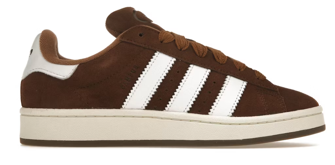 adidas Campus 00s Bark