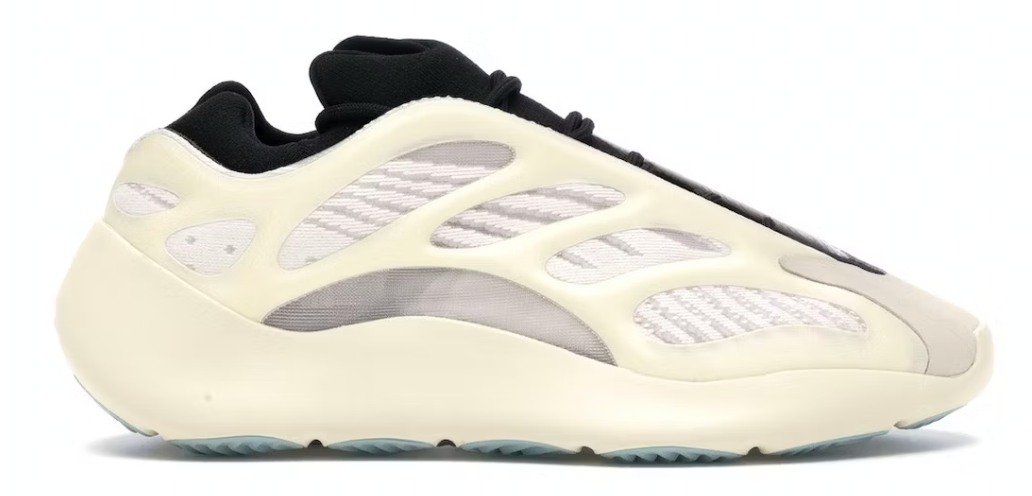 adidas Yeezy 700 V3 Azael