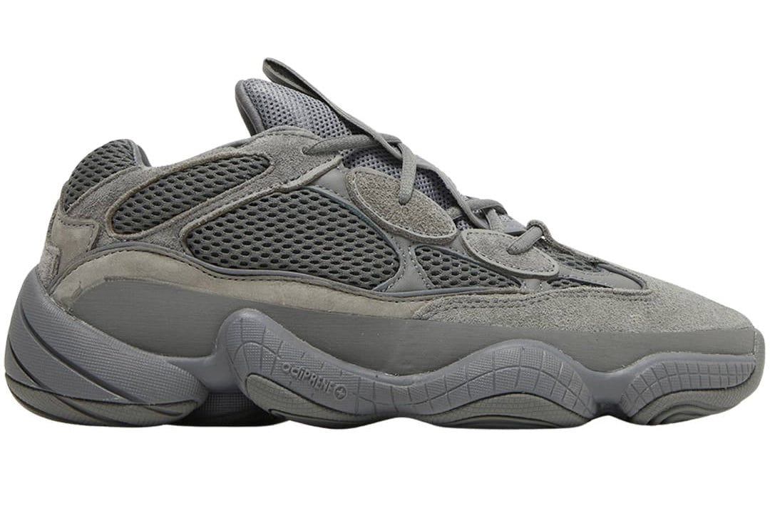 adidas Yeezy 500 Granite