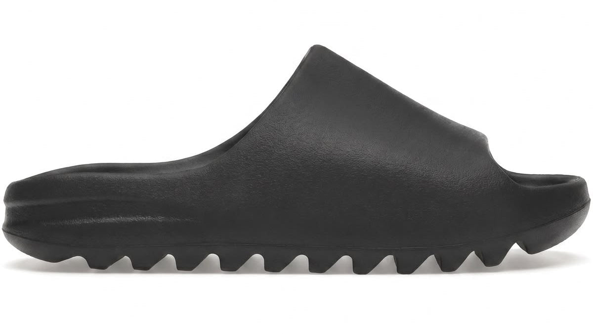YZY YS-01 Black