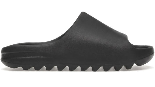 YZY YS-01 Black