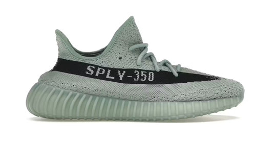 adidas Yeezy Boost 350 V2 Salt