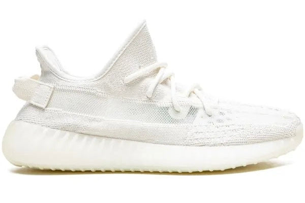 adidas Yeezy Boost 350 v2 Bone