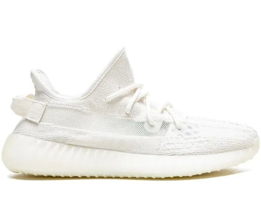 adidas Yeezy Boost 350 v2 Bone