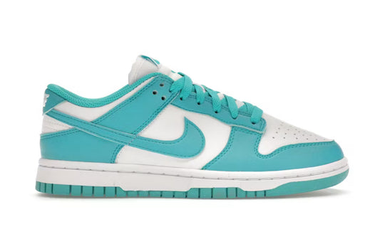 Nike Dunk Low Next Nature Dusty Cactus (Women's)