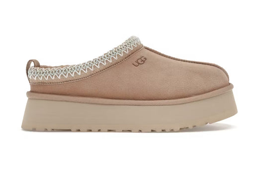 UGG Tazz Slipper Sand (Women's)