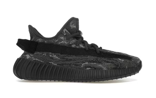 adidas Yeezy Boost 350 V2 MX Dark Salt