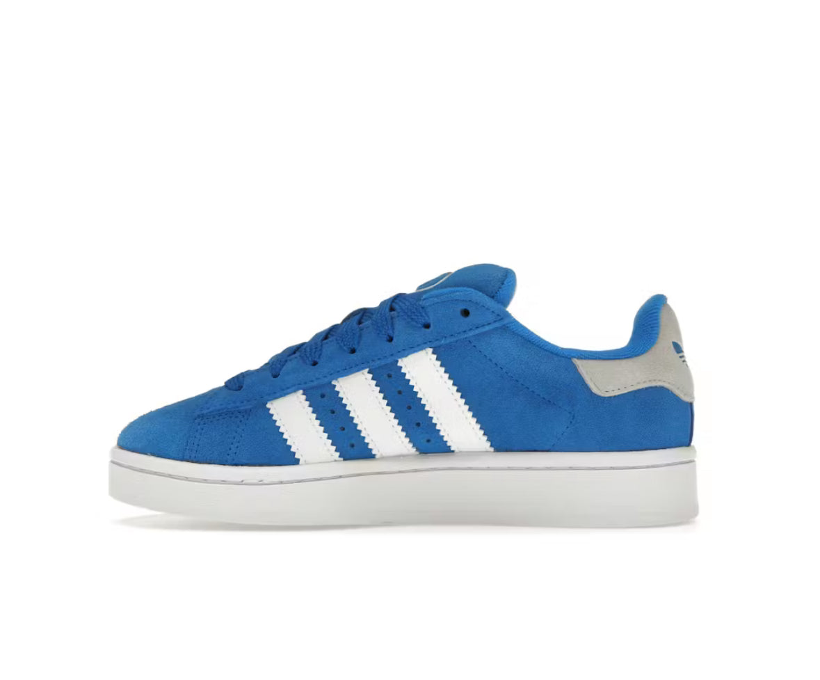 adidas Campus 00s Blue Bird (Kids)
