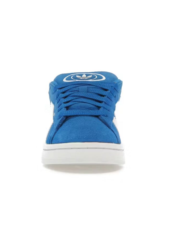 adidas Campus 00s Blue Bird (Kids)