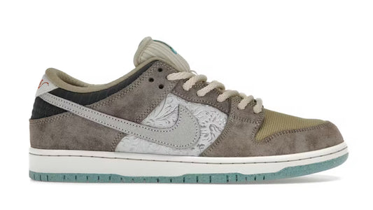 Nike SB Dunk Low Big Money Savings