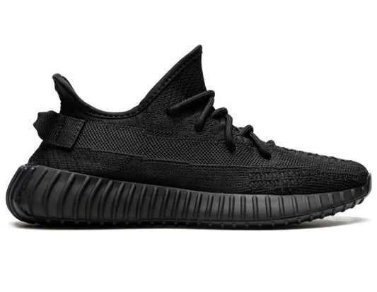 Yeezy Boost 350 v2 Onyx