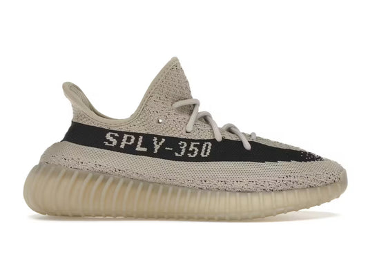 adidas Yeezy Boost 350 V2 Slate