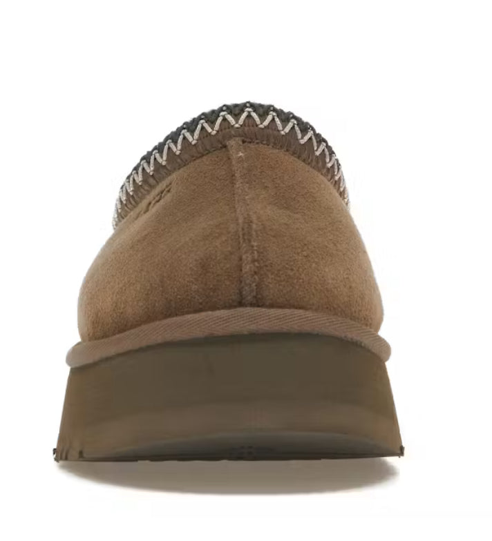 UGG Tazz Slipper Hickory (Women's)