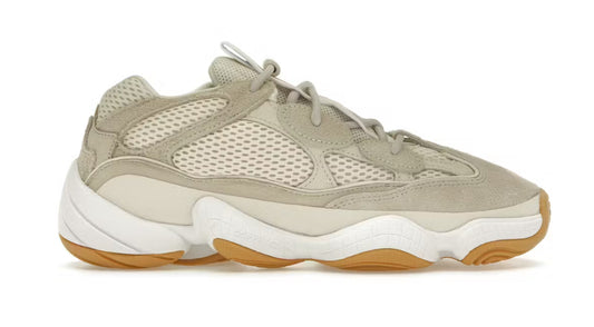 adidas Yeezy 500 Stone Taupe