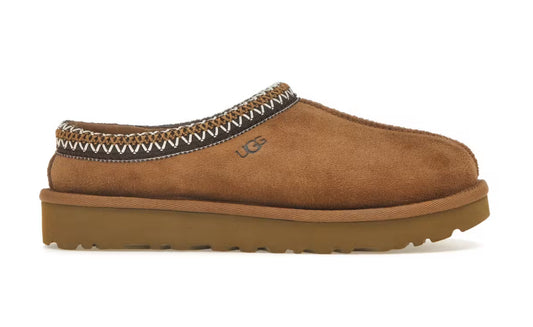 UGG Tasman Slipper Chestnut (Women's)