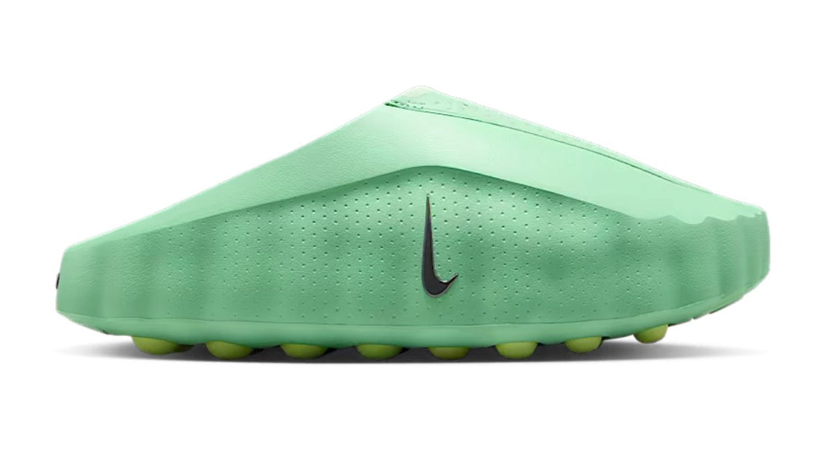 Nike Mind 001 Slide Cucumber Calm