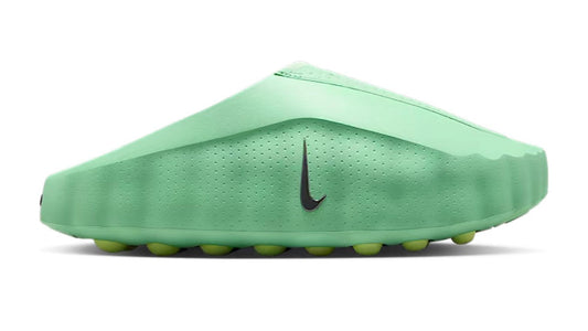 Nike Mind 001 Slide Cucumber Calm