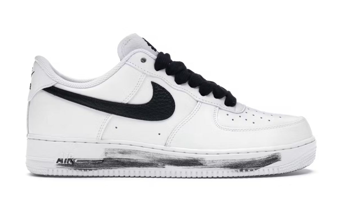 Nike Air Force 1 Low G-Dragon Peaceminusone Para-Noise 2.0