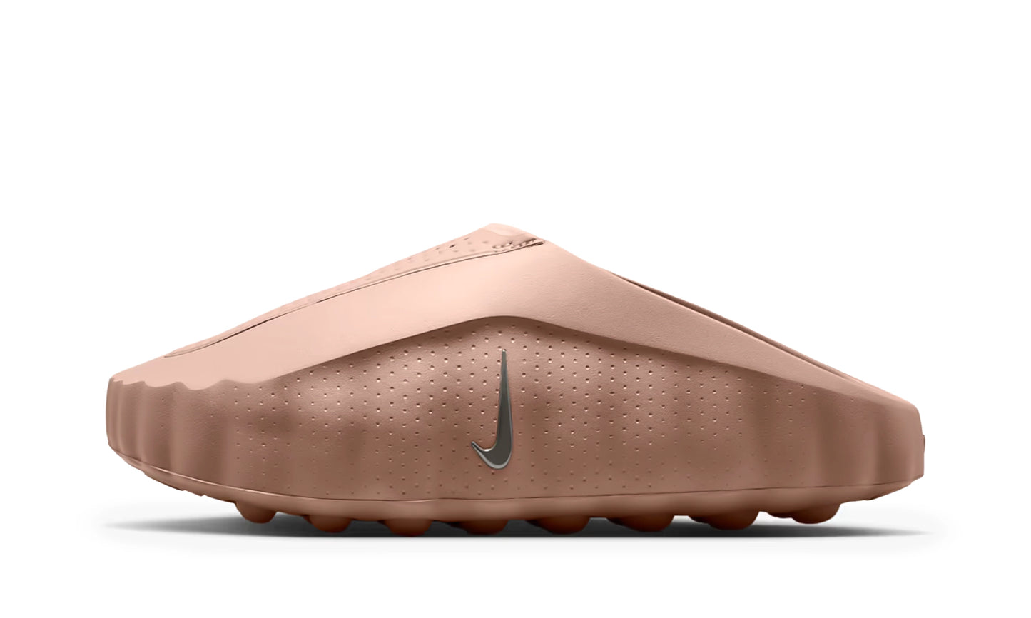 Nike Mind 001 Slide Rattan