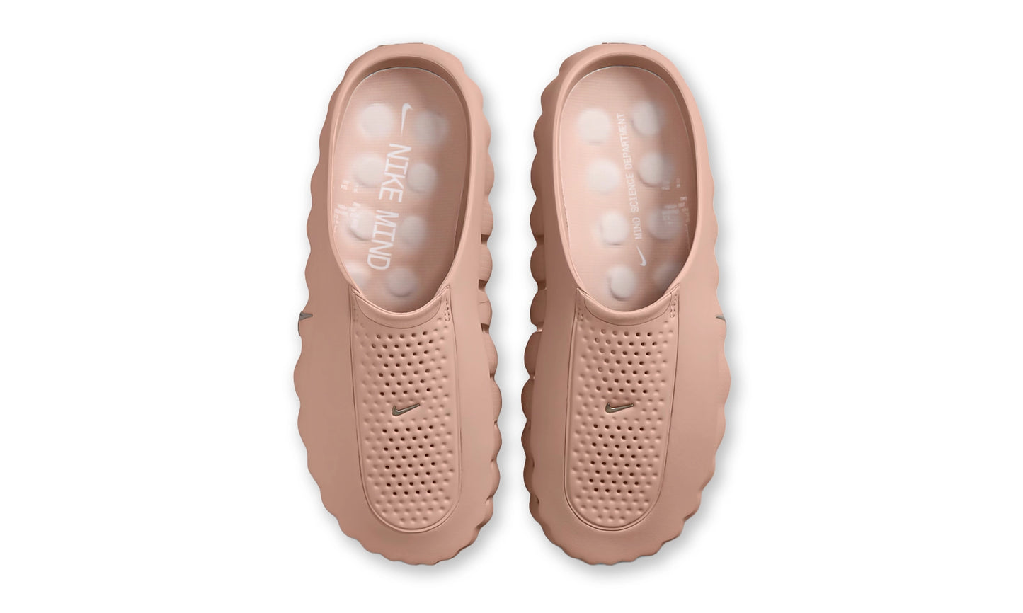 Nike Mind 001 Slide Rattan