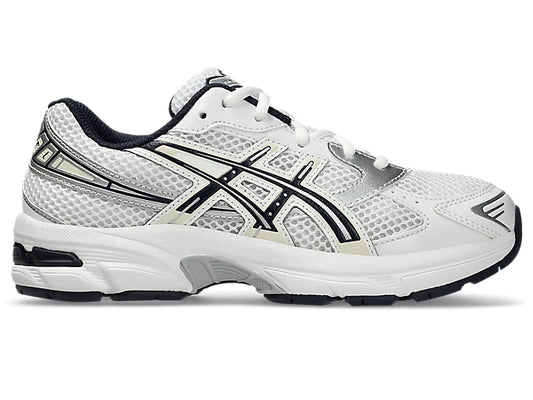 ASICS Gel-1130 White Midnight (GS)