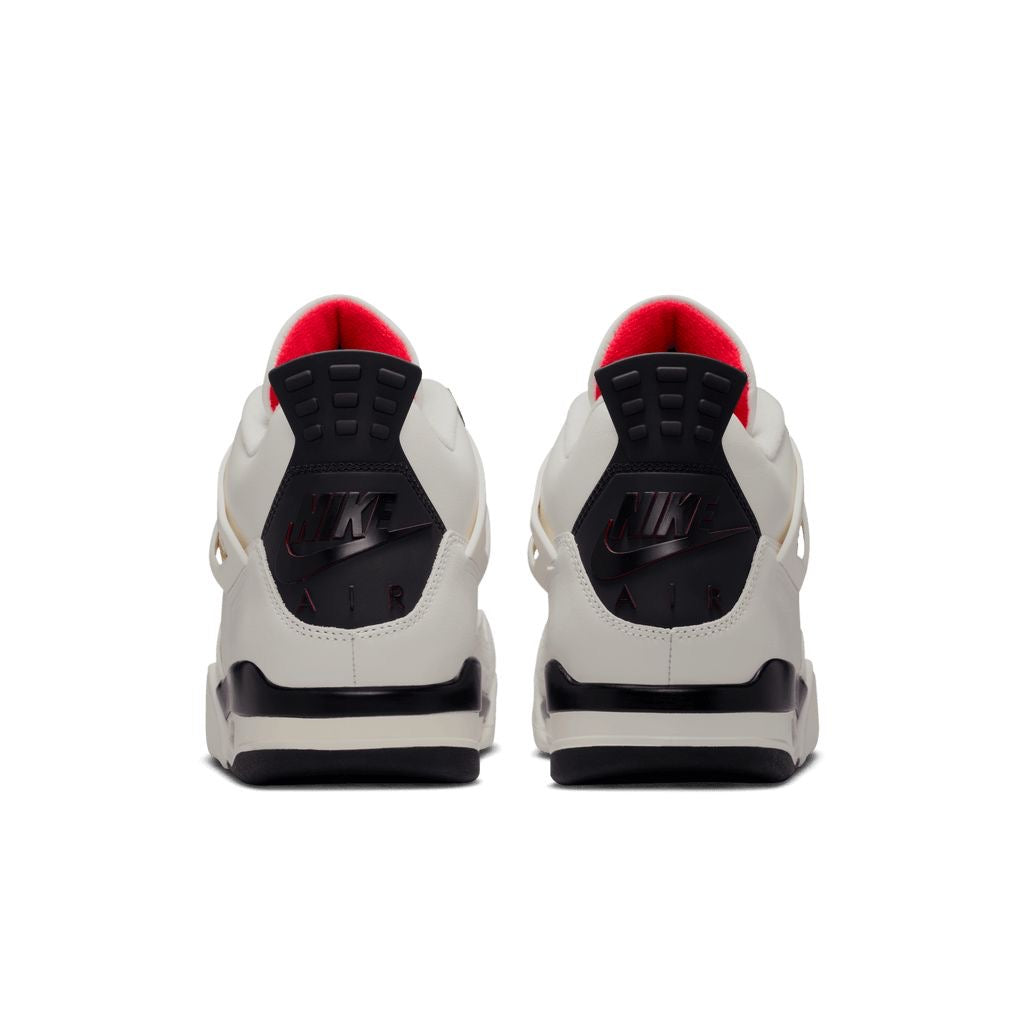 Jordan 4 Retro Flight Club