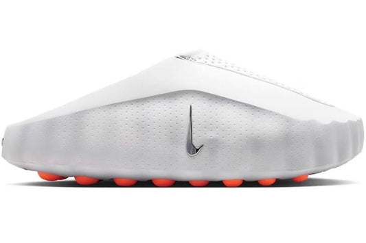 Nike Mind 001 Slide Light Smoke Grey