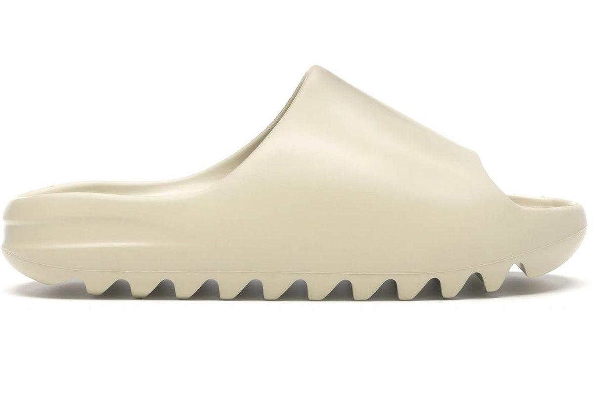 Adidas Yeezy Slide Bone