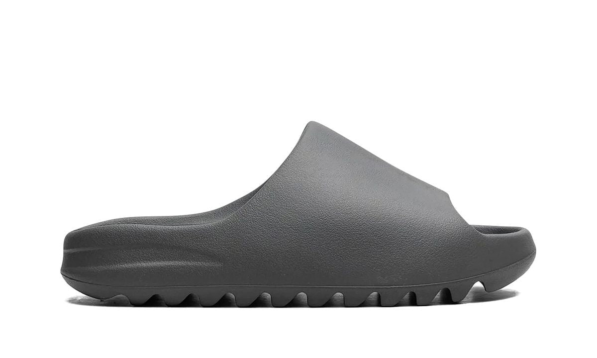 adidas Yeezy Slide Slate Grey