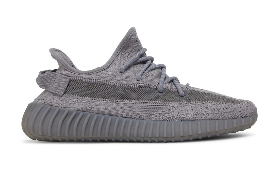 adidas Yeezy Boost 350 V2 Steel Grey