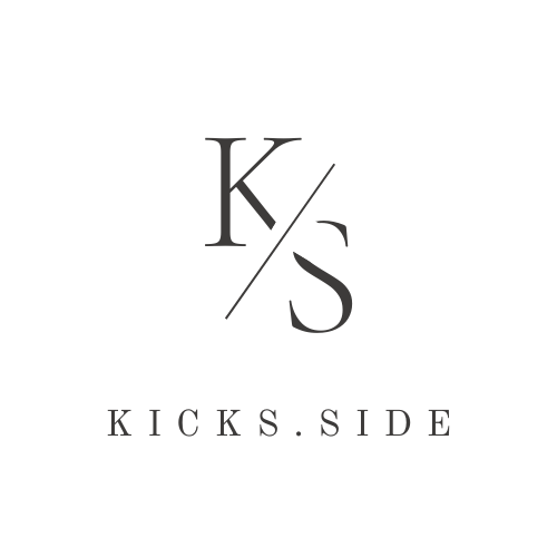 Kicks Side