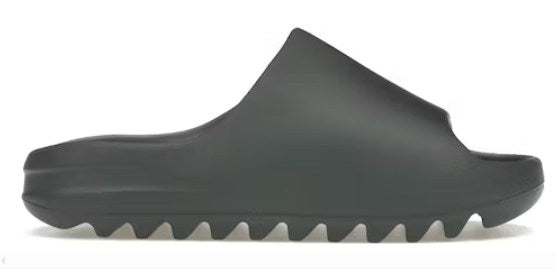 Yeezy Slide Slate Marine