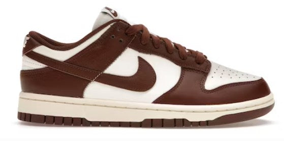 Nike Dunk Low Cacao Wow