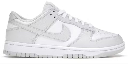 Nike Dunk Low Photon Dust