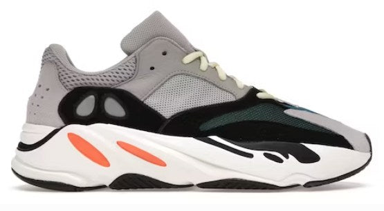 Yeezy Boost 700 Wave Runner