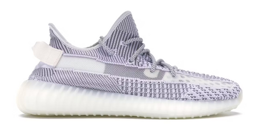 Adidas Yeezy Boost 350 V2 Static