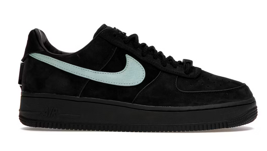 Nike Air Force 1 Low Tiffany