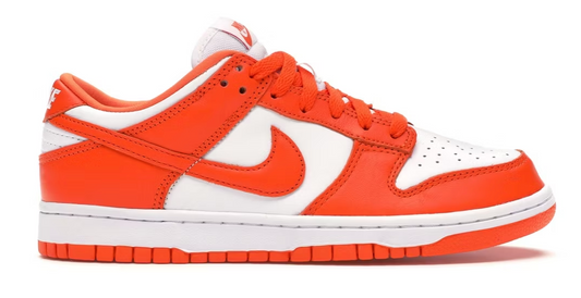 Nike Dunk Low SP Syracuse (2020/2022)