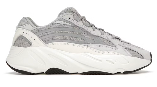 adidas Yeezy Boost 700 V2 Static