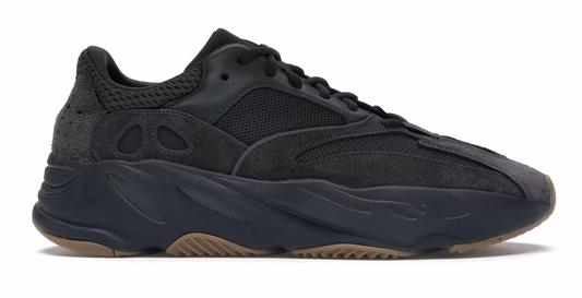 adidas Yeezy Boost 700 Utility Black