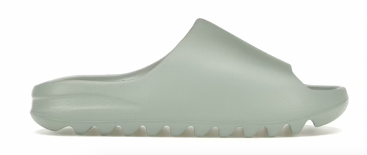 adidas Yeezy Slide Salt